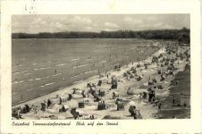Timmendorfer Strand