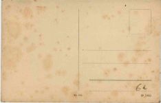 Berlin-Charlottenburg - Rathaus