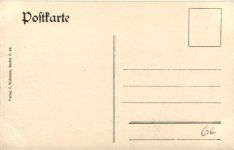 Familienbad bei Wannsee