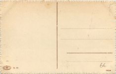 Berlin-Steglitz - Partie am See im Stadtpark