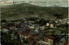 Schirmeck