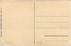 Semmering - Südbahnhotel