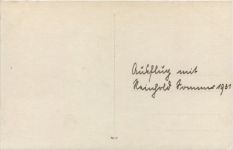 Hirsau - Schwarzwald