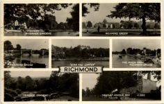 Richmond