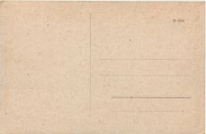 Hofgarten Veitshöchheim