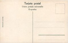 Corrida de Toros - Stierkampf