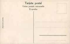 Corrida de Toros - Stierkampf