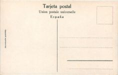 Corrida de Toros - Stierkampf