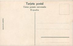Corrida de Toros - Stierkampf