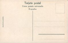 Corrida de Toros - Stierkampf