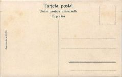 Corrida de Toros - Stierkampf
