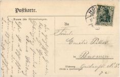 Heilstätte der Stadt Mönchengladbach