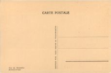 Exposition de Bruxelles 1935