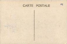 Chateaudun - L Hopital