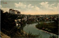 Colditz