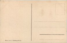 Sisikon und Urirotstock