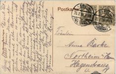 Grunewald - Havelpartie