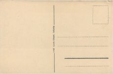 Bad Kösen - Kurmittelhaus