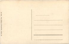 Semmering - Meierei des Südbahnhotel