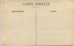 Etablissement Thermal de Vittel