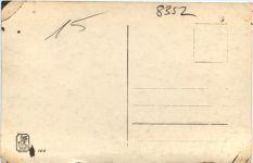 Sächs. Schweiz, Jugendburg Hohnstein