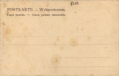 Sächs. Schweiz, Hohnstein, Schloss