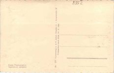 Sächs. Schweiz, Hohnstein, Schloss