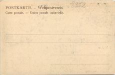 Sächs. Schweiz, Hohnstein, Schloss