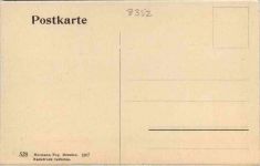 Sächs. Schweiz, Hohnstein, Schloss