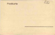 Sächs. Schweiz, Hohnstein, Schloss