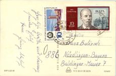 Kamenz i. Sa., div. Bilder