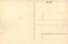 Schloss Biberstein b. Nossen