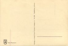 Esslingen, Blick vom Eisberg