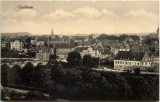 Crailsheim