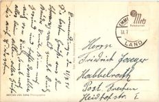 Emmendingen i. B.