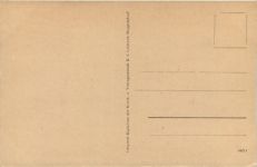 Gössweinstein. Blick vom Gerner-Fels