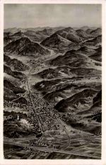 Lahr Schwarzwald und das Schuttertal