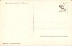 Lahr Schwarzwald und das Schuttertal