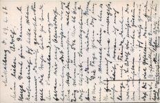 Mittelberg mit Hammerspitze