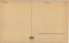 Lichtenhainer Wasserfall