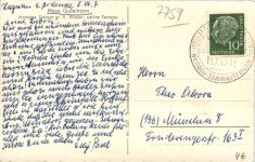 Hagnau am Bodensee, Haus Gutemann, div. Bilder