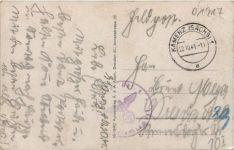 Kamenz i. Sa., div. Bilder