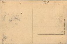 Zehren, Rittergut Nieder-Polenz