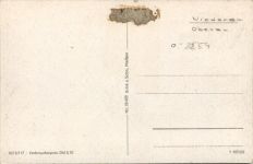 Volkspark Buschmühle, Niederau-Oberau