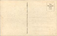 Rottenburg a. N., Rathaus u. Domkirche