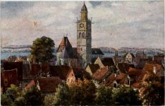Überlingen