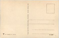 Dinkelsbühl, Rothenburger Torvorbau