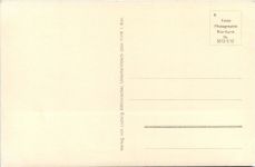 Nördlingen, Stadtmauerpartie am Feilturm