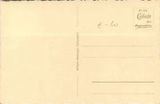 Dinkelsbühl - Rothenburger Tor