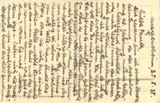 Bad Mergentheim , Schlosstorturm